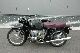 1972 BMW  75/5 with Watsonia team Motorcycle Combination/Sidecar photo 1
