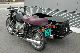 1972 BMW  75/5 with Watsonia team Motorcycle Combination/Sidecar photo 2