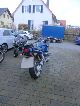 2004 BMW  R1100 S Motorcycle Sport Touring Motorcycles photo 3