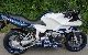 BMW  R1100S Boxer Cup Replica \ 2002 Sport Touring Motorcycles photo