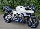 2002 BMW  R1100S Boxer Cup Replica \ Motorcycle Sport Touring Motorcycles photo 1