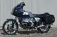 BMW  R100 RS 1979 Sport Touring Motorcycles photo
