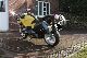 2002 BMW  R1100S, ABS, LASERS, CASES Motorcycle Sport Touring Motorcycles photo 1
