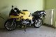 2002 BMW  R1100S, ABS, LASERS, CASES Motorcycle Sport Touring Motorcycles photo 3