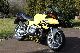 2002 BMW  R1100S, ABS, LASERS, CASES Motorcycle Sport Touring Motorcycles photo 4