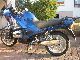 2003 BMW  R1150RS Motorcycle Sport Touring Motorcycles photo 2