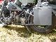 1943 BMW  R 75 WH Motorcycle Combination/Sidecar photo 2