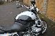 BMW  R850R ABS 2000 Motorcycle photo