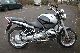 2000 BMW  R850R ABS Motorcycle Motorcycle photo 1
