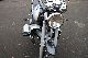 2000 BMW  R850R ABS Motorcycle Motorcycle photo 2
