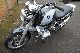 2000 BMW  R850R ABS Motorcycle Motorcycle photo 3