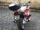 2006 BMW  R 1200ST Motorcycle Motorcycle photo 1