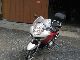 2006 BMW  R 1200ST Motorcycle Motorcycle photo 3
