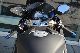 2011 BMW  S 1000 RR Martin Edition, Race ABS + DTC Motorcycle Sports/Super Sports Bike photo 10