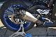 2011 BMW  S 1000 RR Martin Edition, Race ABS + DTC Motorcycle Sports/Super Sports Bike photo 8