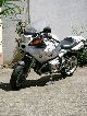 BMW  R1100S Dz, Integral ABS, G-Cat, suitcase 2004 Sport Touring Motorcycles photo