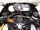 2005 BMW  K 1200 S ABS, ESA., Heated grips, 1.Hand Motorcycle Motorcycle photo 3