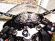2004 BMW  R 1100 S ABS & Heated Grips Motorcycle Motorcycle photo 4
