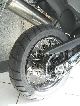 2011 BMW  F 800 GS ABS and heated grips Motorcycle Motorcycle photo 4
