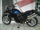 2011 BMW  New F 650 GS Motorcycle Motorcycle photo 1