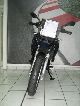 2011 BMW  New F 650 GS Motorcycle Motorcycle photo 2