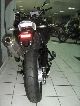 2011 BMW  New F 650 GS Motorcycle Motorcycle photo 3