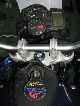 2011 BMW  New F 650 GS Motorcycle Motorcycle photo 7