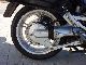2004 BMW  K1200GT with box system BARGAIN Motorcycle Tourer photo 4
