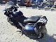 2004 BMW  K1200GT with box system BARGAIN Motorcycle Tourer photo 7