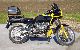 1991 BMW  R 100 GS * 4 piston Brembo-caliper * WP rear shock * Motorcycle Enduro/Touring Enduro photo 1
