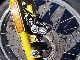 1991 BMW  R 100 GS * 4 piston Brembo-caliper * WP rear shock * Motorcycle Enduro/Touring Enduro photo 3