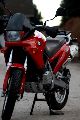 1994 BMW  F 650 Used and in the dream state! Motorcycle Motorcycle photo 2