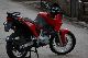 1994 BMW  F 650 Used and in the dream state! Motorcycle Motorcycle photo 3