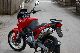 1994 BMW  F 650 Used and in the dream state! Motorcycle Motorcycle photo 4
