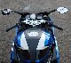2010 BMW  Full K 1300 S - As New! Motorcycle Sports/Super Sports Bike photo 1