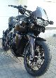 2004 BMW  K 1200 R Motorcycle Streetfighter photo 1