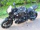 2004 BMW  K 1200 R Motorcycle Streetfighter photo 4