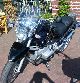 2004 BMW  R 21 / R 850 R Motorcycle Motorcycle photo 1