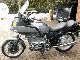 BMW  R100 RT 1995 Sport Touring Motorcycles photo