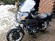 1995 BMW  R100 RT Motorcycle Sport Touring Motorcycles photo 1
