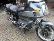 1995 BMW  R100 RT Motorcycle Sport Touring Motorcycles photo 2