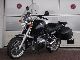 2000 BMW  R850R, luggage set, only 14,235 km Motorcycle Motorcycle photo 1