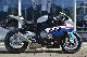 2010 BMW  S 1000 RR Race ABS + DTC switching Wizard 3 KM! Motorcycle Sports/Super Sports Bike photo 1
