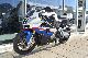 2010 BMW  S 1000 RR Race ABS + DTC switching Wizard 3 KM! Motorcycle Sports/Super Sports Bike photo 3