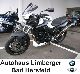 BMW  ABS F 800 R 2010 Motorcycle photo