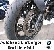 2010 BMW  ABS F 800 R Motorcycle Motorcycle photo 1