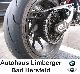 2010 BMW  ABS F 800 R Motorcycle Motorcycle photo 3
