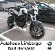 2010 BMW  ABS F 800 R Motorcycle Motorcycle photo 5