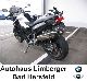 2010 BMW  ABS F 800 R Motorcycle Motorcycle photo 6