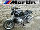 BMW  R 1200 R Classic Chassis deep-safety package, T 2011 Tourer photo